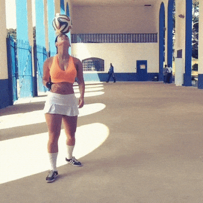 these girls have got some serious talents 24 gifs 12.html - 1 HD GIF | Premium Gallery 2019