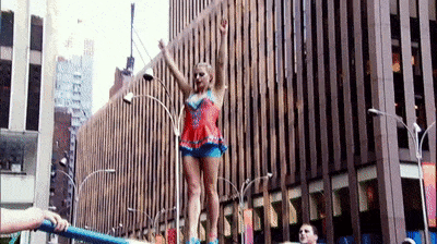 these girls have got some serious talents 24 gifs 12.html - 1 HD GIF | Premium Gallery 2019