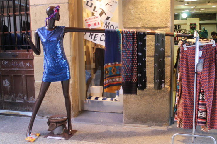 daily picdump 88 pics 33.html - 88 HD Photos | Premium Gallery 2019