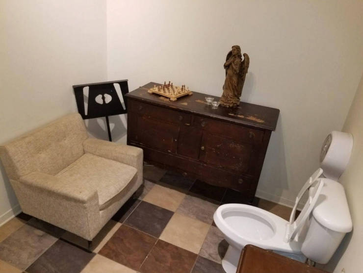 daily picdump 88 pics 33.html - 88 HD Photos | Premium Gallery 2019