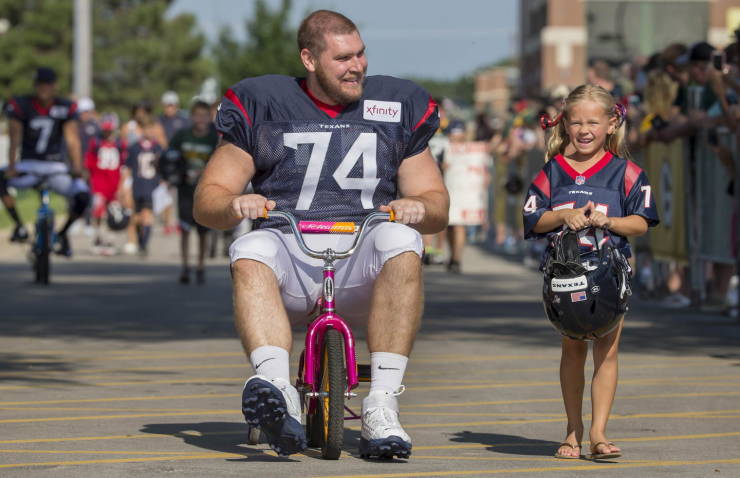 daily picdump 88 pics 33.html - 88 HD Photos | Premium Gallery 2019