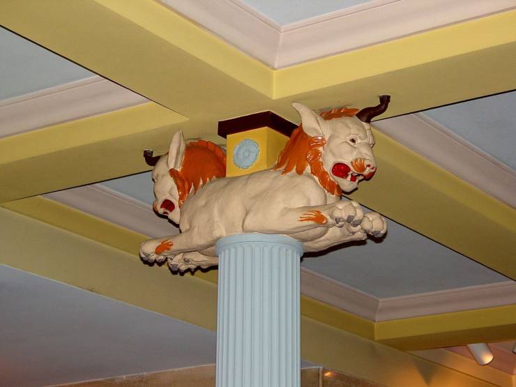 daily picdump 88 pics 33.html - 88 HD Photos | Premium Gallery 2019