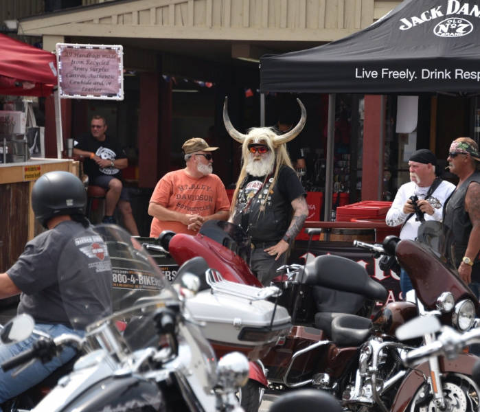 daily picdump 88 pics 33.html - 88 HD Photos | Premium Gallery 2019