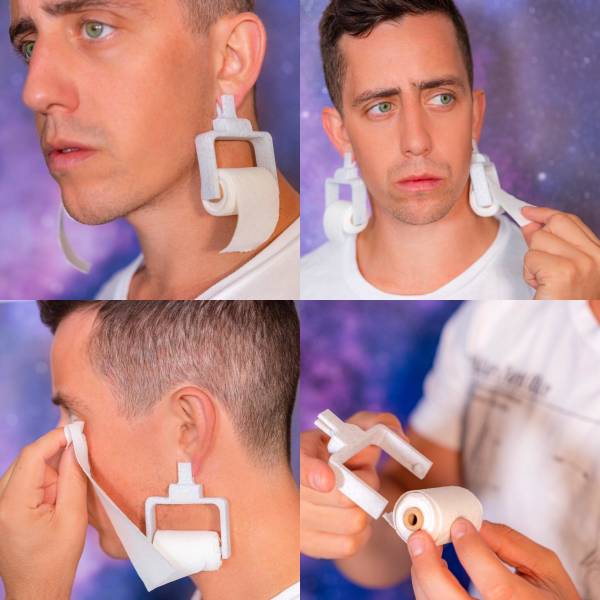 daily picdump 88 pics 33.html - 88 HD Photos | Premium Gallery 2019