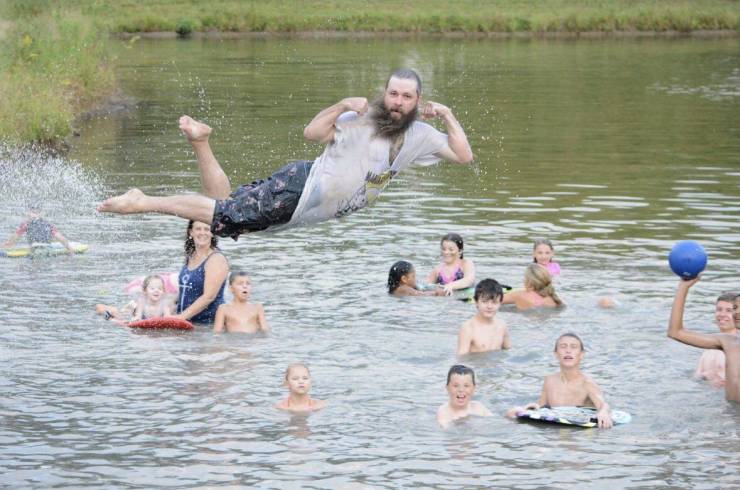 daily picdump 88 pics 33.html - 88 HD Photos | Premium Gallery 2019