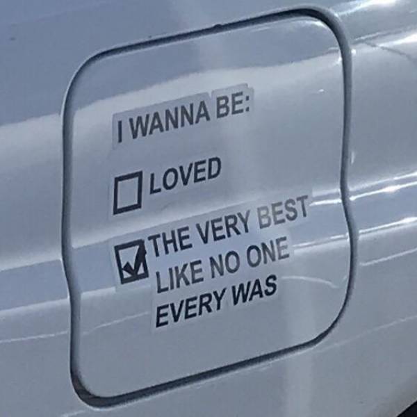 daily picdump 88 pics 33.html - 88 HD Photos | Premium Gallery 2019