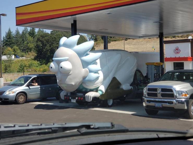 daily picdump 88 pics 33.html - 88 HD Photos | Premium Gallery 2019