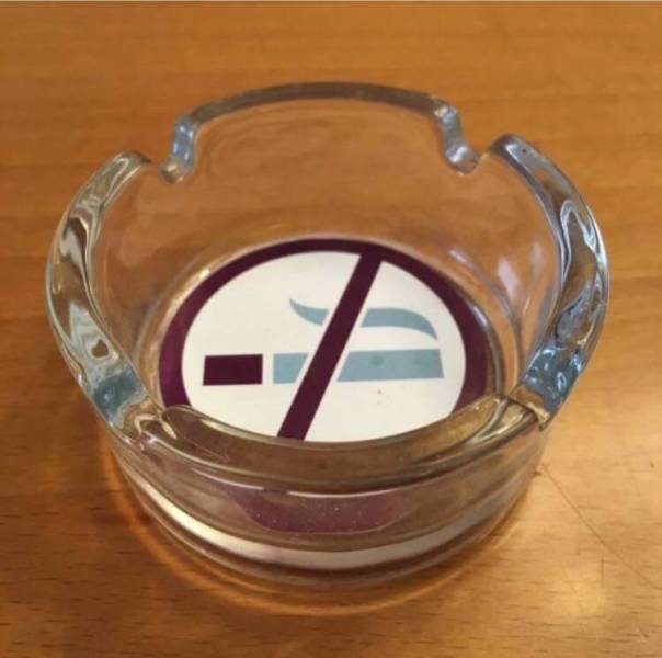 daily picdump 88 pics 33.html - 88 HD Photos | Premium Gallery 2019