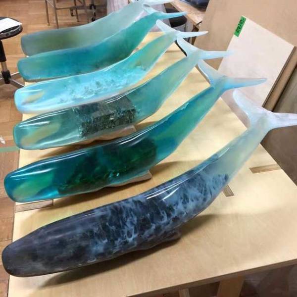 daily picdump 88 pics 33.html - 88 HD Photos | Premium Gallery 2019