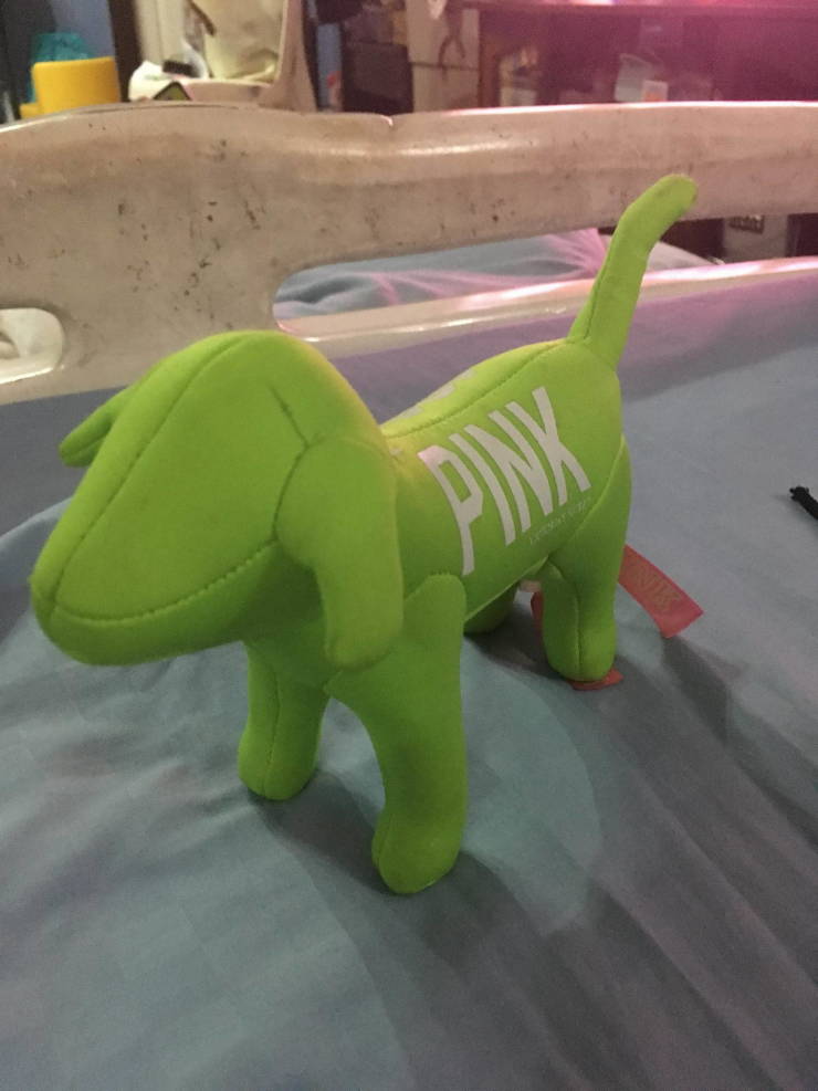 daily picdump 88 pics 33.html - 88 HD Photos | Premium Gallery 2019