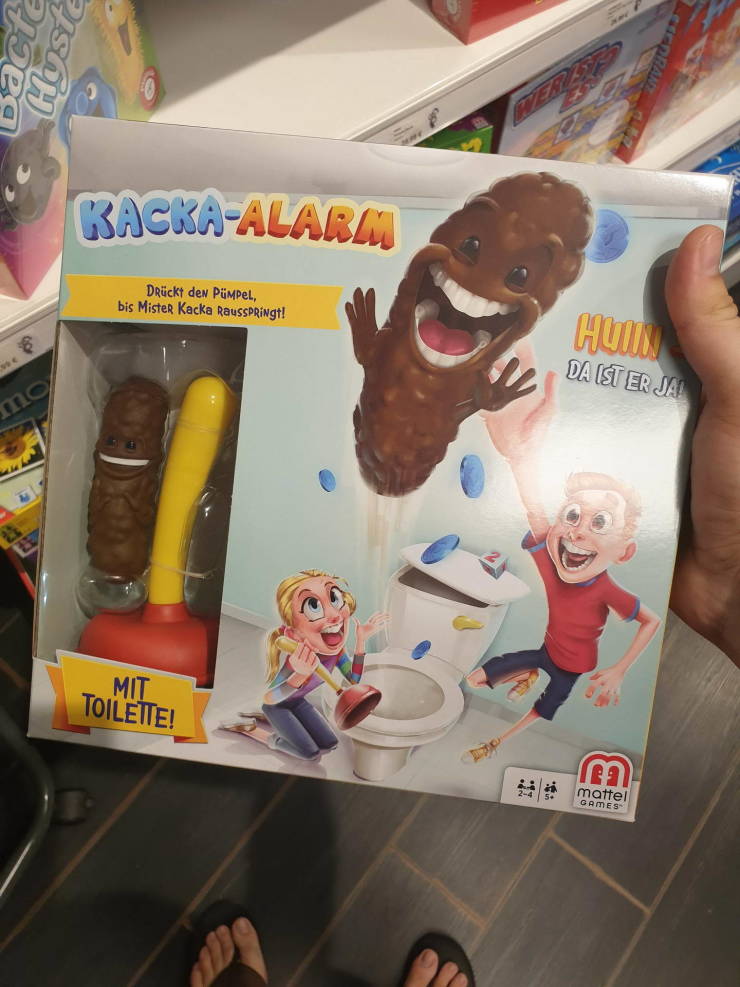 daily picdump 88 pics 33.html - 88 HD Photos | Premium Gallery 2019