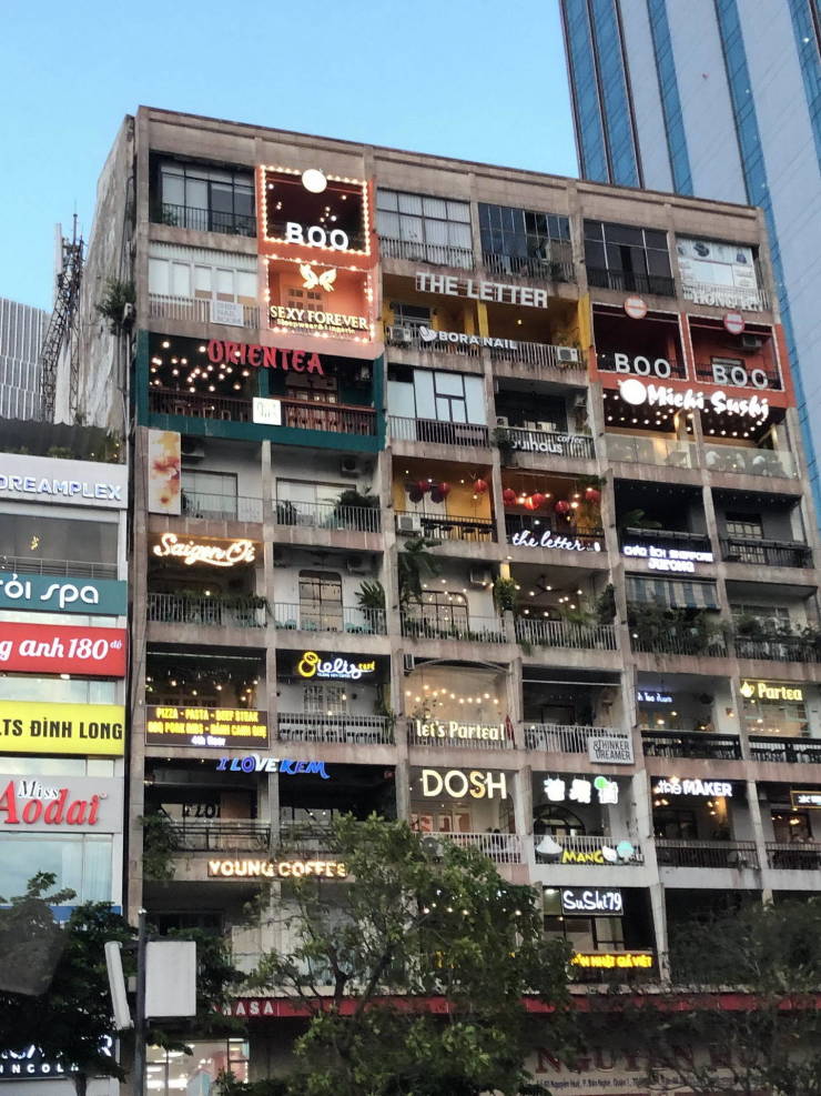 daily picdump 88 pics 33.html - 88 HD Photos | Premium Gallery 2019