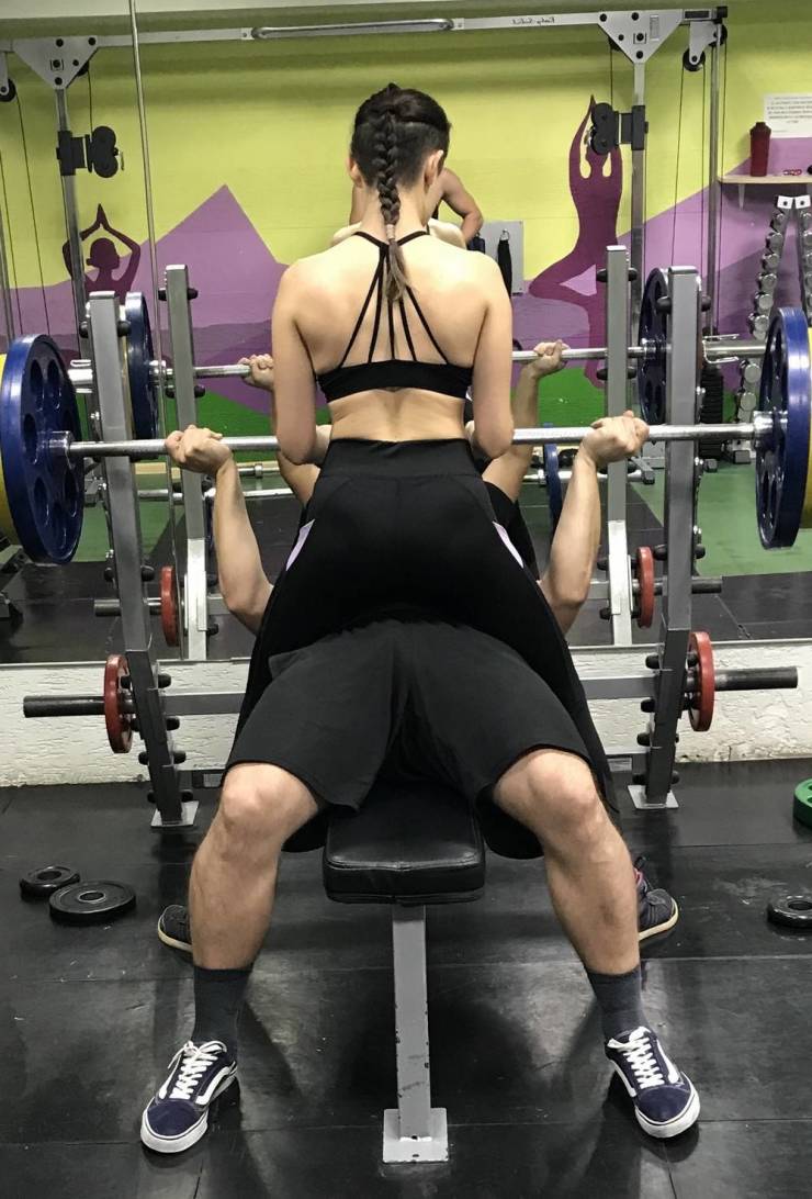 daily picdump 88 pics 33.html - 88 HD Photos | Premium Gallery 2019