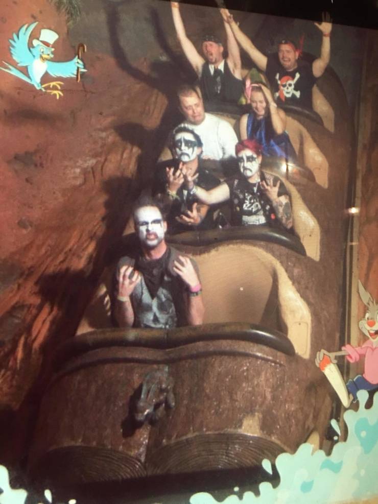 daily picdump 88 pics 33.html - 88 HD Photos | Premium Gallery 2019