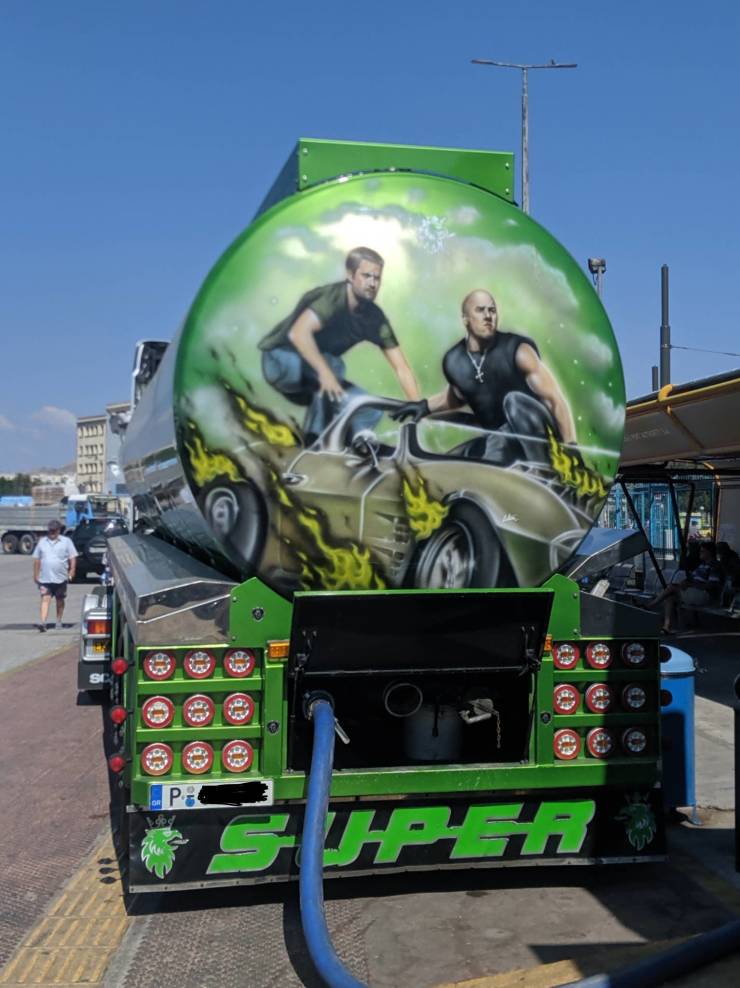 daily picdump 88 pics 33.html - 88 HD Photos | Premium Gallery 2019