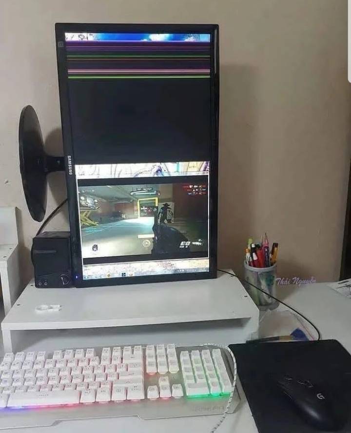 daily picdump 88 pics 33.html - 88 HD Photos | Premium Gallery 2019