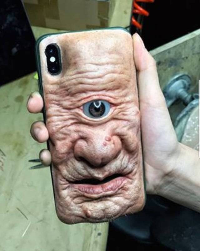 daily picdump 88 pics 33.html - 88 HD Photos | Premium Gallery 2019