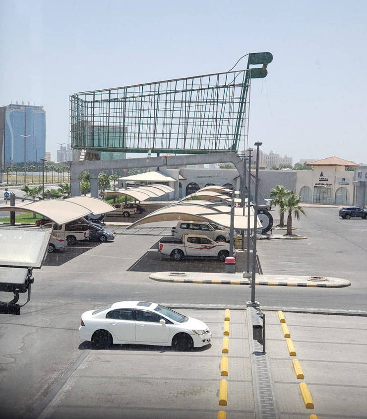 daily picdump 88 pics 33.html - 88 HD Photos | Premium Gallery 2019