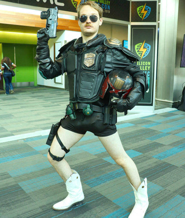 daily picdump 88 pics 33.html - 88 HD Photos | Premium Gallery 2019