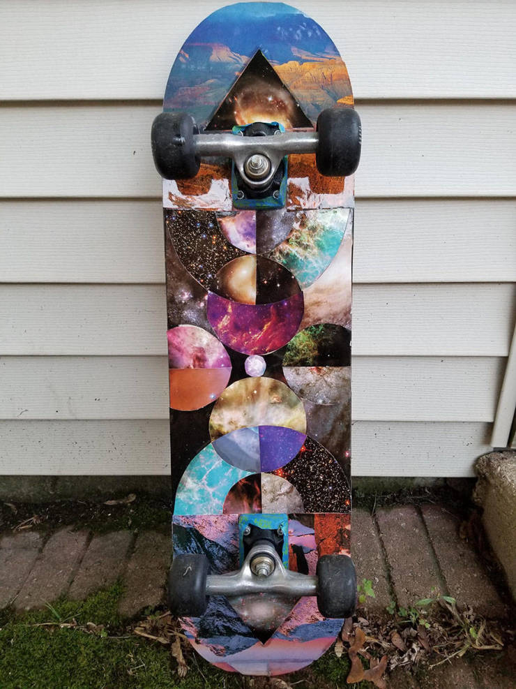 daily picdump 88 pics 33.html - 88 HD Photos | Premium Gallery 2019