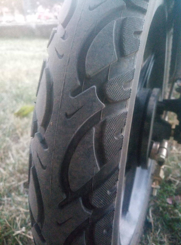 daily picdump 88 pics 33.html - 88 HD Photos | Premium Gallery 2019