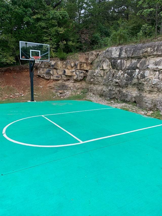 daily picdump 88 pics 33.html - 88 HD Photos | Premium Gallery 2019