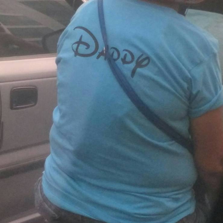 daily picdump 88 pics 33.html - 88 HD Photos | Premium Gallery 2019