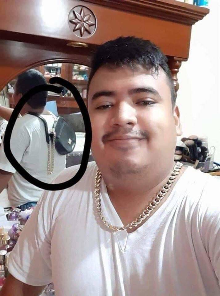 daily picdump 88 pics 33.html - 88 HD Photos | Premium Gallery 2019