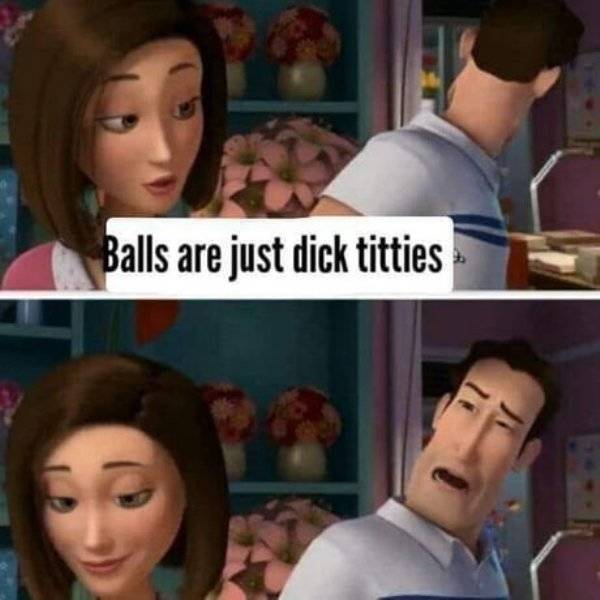 Your Life Will Never Be The Same Again