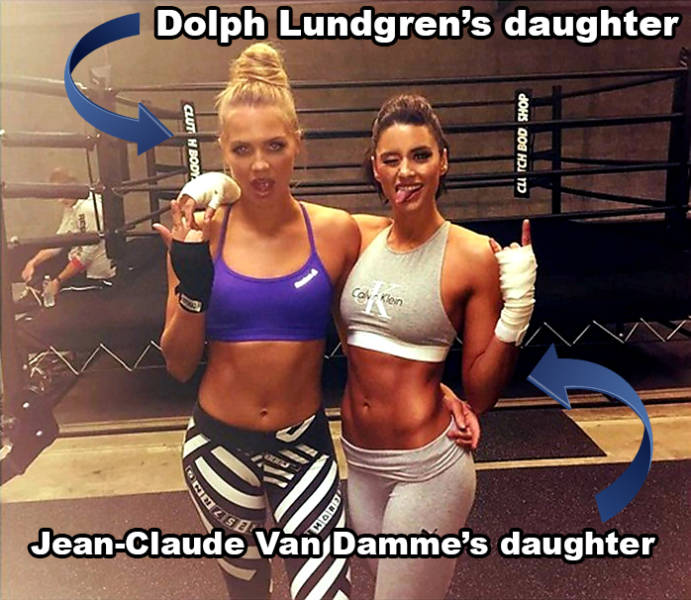 page,6,top 750 daily pics of the year 2019.html - 1 HD Photos | Premium Gallery 2019