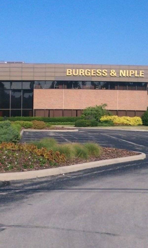 Hard-to-explain WTF Photos