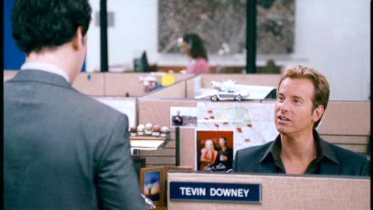 Very Kinky Facts About Adult Entertainment