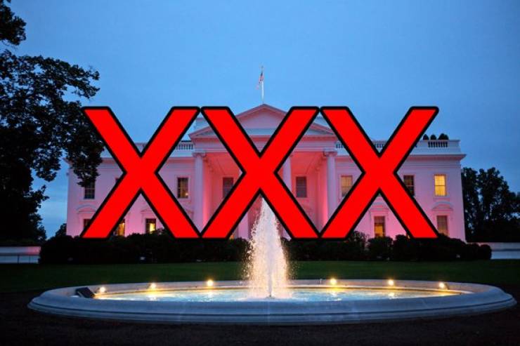 Very Kinky Facts About Adult Entertainment