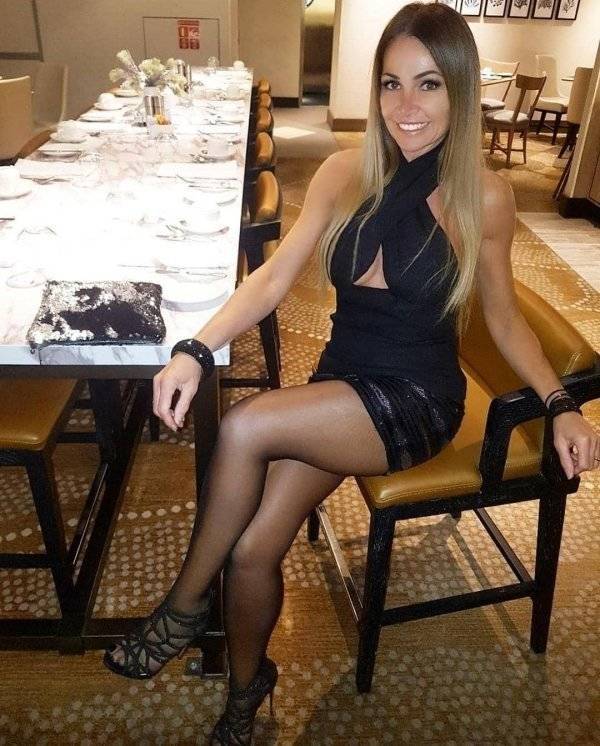 Will You Be Able To Find The Heels?