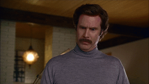 Very Kinky Facts About Adult Entertainment