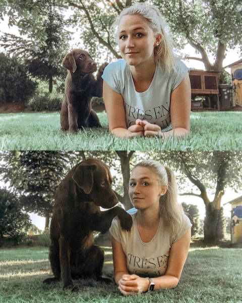 page,6,top 750 daily pics of the year 2019.html - 1 HD Photos | Premium Gallery 2019