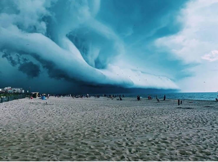 morning picdump 50 pics 1.html - 50 HD Photos | Premium Gallery 2019