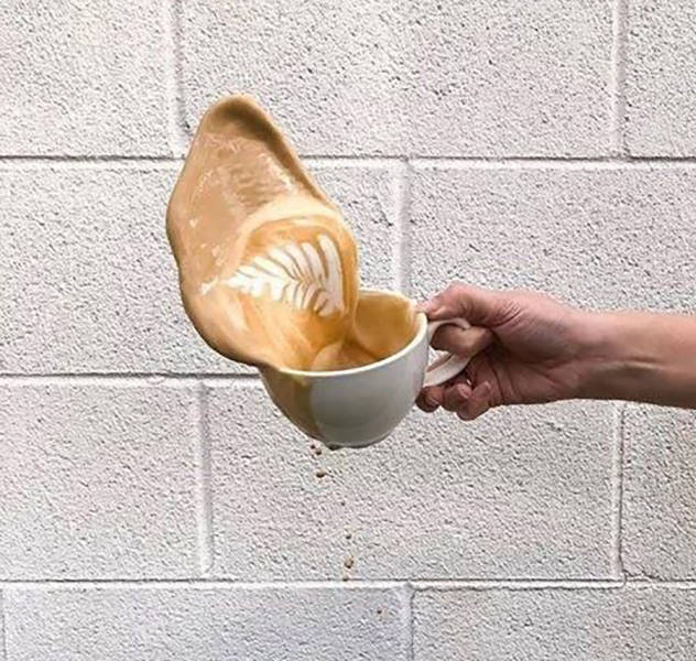 morning picdump 50 pics 1.html - 50 HD Photos | Premium Gallery 2019