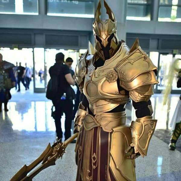 morning picdump 50 pics 1.html - 50 HD Photos | Premium Gallery 2019