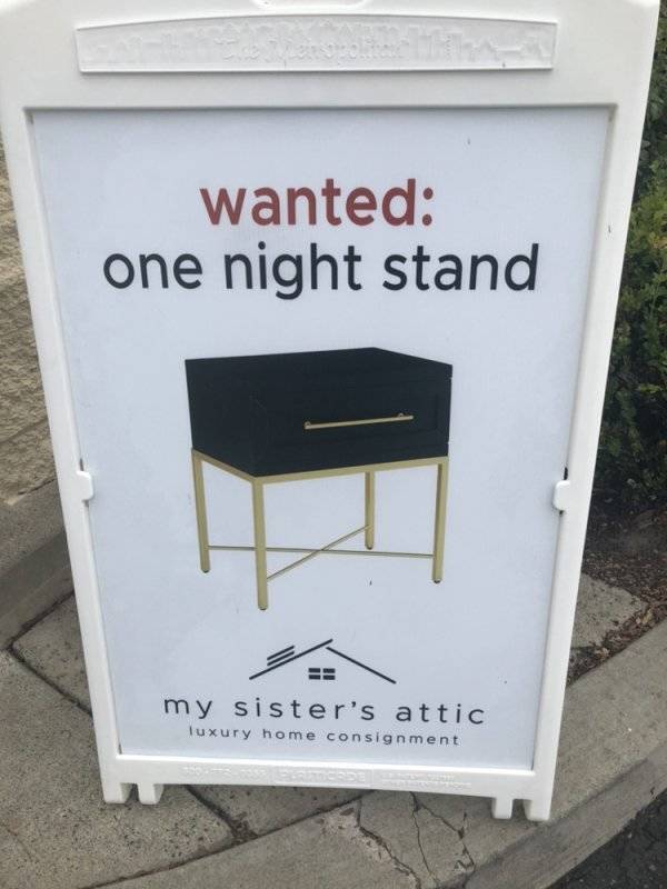 morning picdump 50 pics 1.html - 50 HD Photos | Premium Gallery 2019