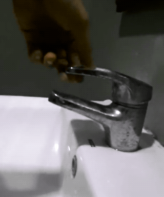 You Didn’t Expect These Unexpected GIFs