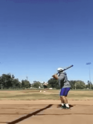 You Didn’t Expect These Unexpected GIFs