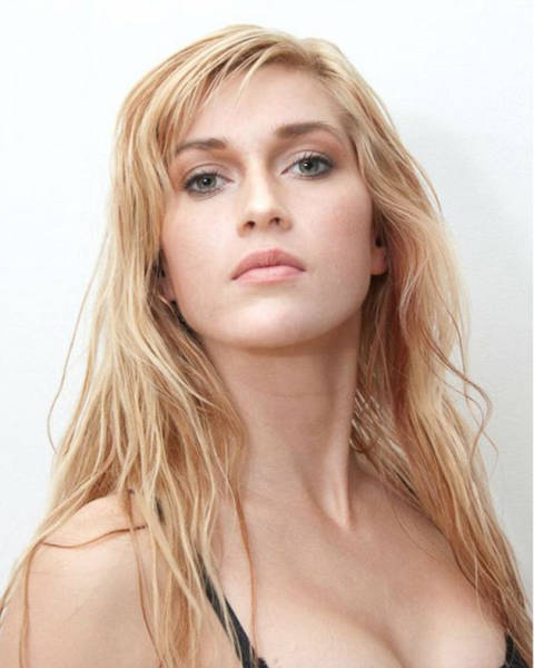 200 Surgeries To Become A Literal Cartoon Doll?