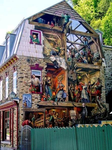 page,9,top 750 daily pics of the year 2019.html - 1 HD Photos | Premium Gallery 2019