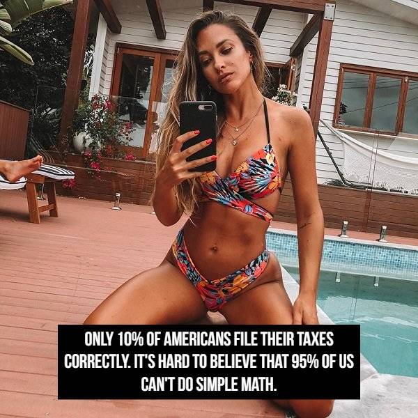 Sweet Girls With Even Sweeter Jokes