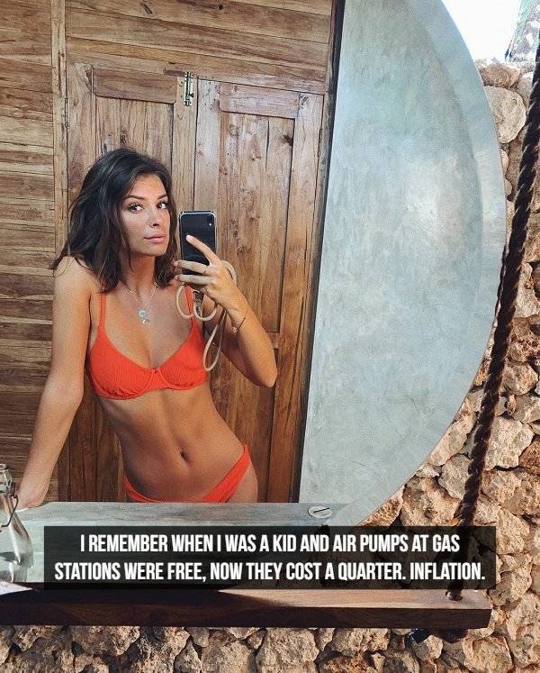 Sweet Girls With Even Sweeter Jokes