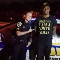 braless girls let their boobs hang free 50 pics.html - 50 HD Photos | Premium Gallery 2017