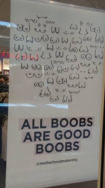 page,27,top 750 daily pics of the year 2019.html - 1 HD Photos | Premium Gallery 2019