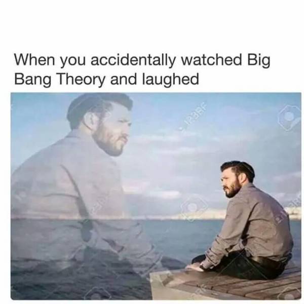 page,9,top 250 funny pics of the year 2019.html - 1 HD Photos | Premium Gallery 2019