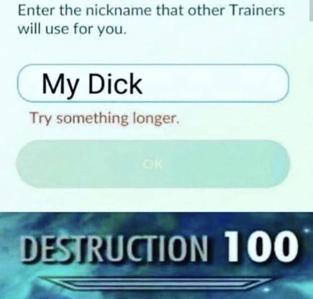 page,9,top 250 funny pics of the year 2019.html - 1 HD Photos | Premium Gallery 2019